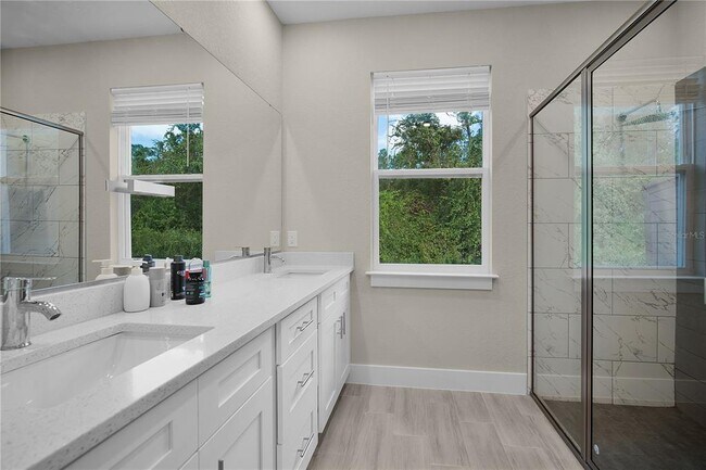 Building Photo - 1187 N Platte Ln