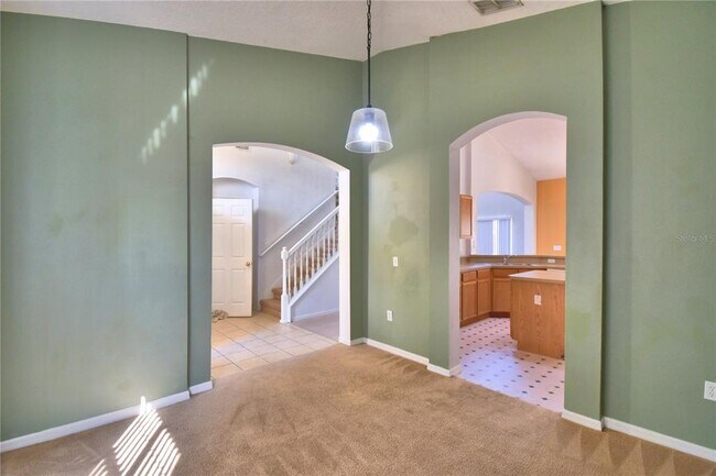 Building Photo - 439 Churchill Ct