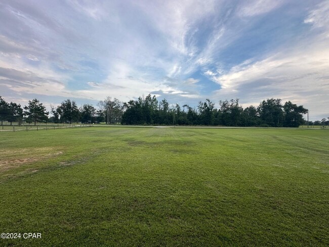 Building Photo - 4158 Thompson Rd