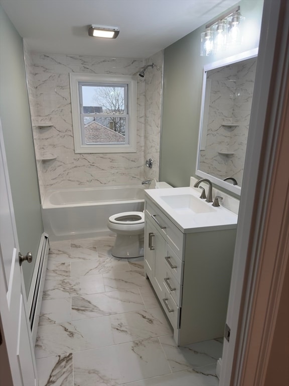 Building Photo - 123 Whitman St