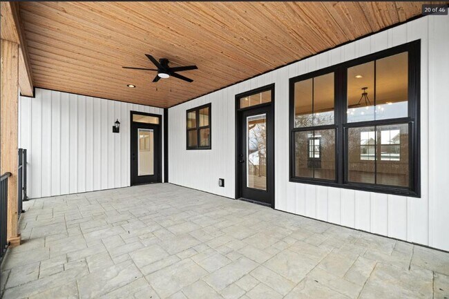 Building Photo - 7046 Arbor Meadow Way