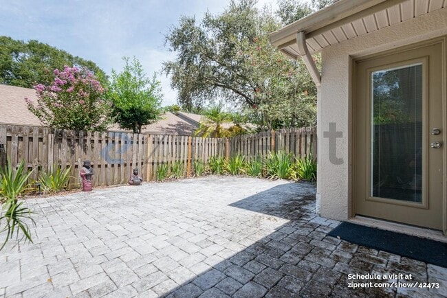Building Photo - 2588 Stony Brook Ln