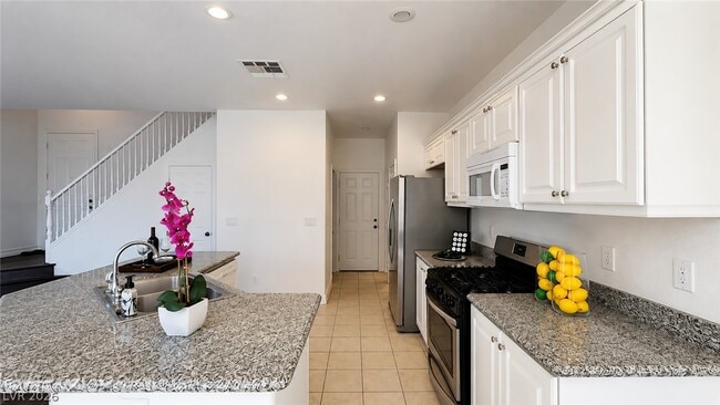 Building Photo - 8083 Retriever Ave