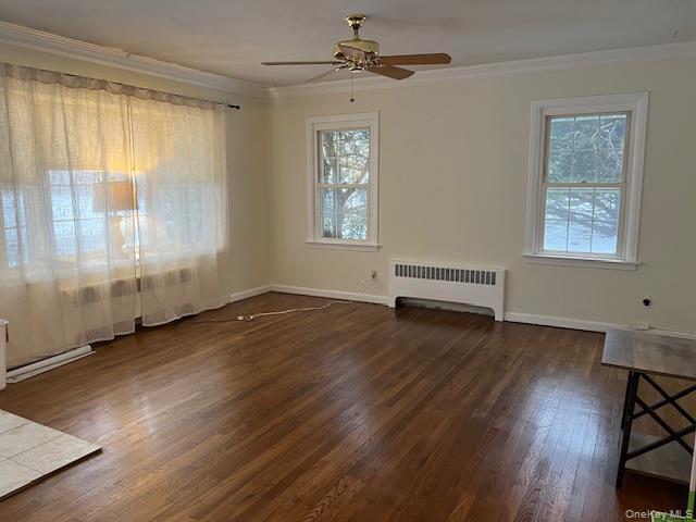 Building Photo - 97 Berg Ave