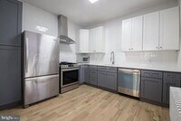 Building Photo - 1224 S 7th St