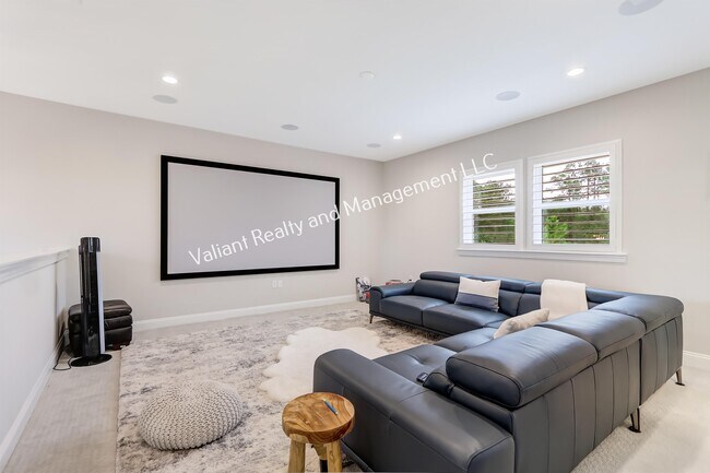 Building Photo - 295 Morning Mist Ln