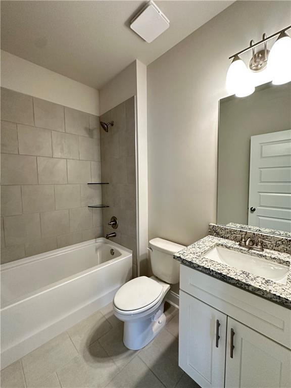 Building Photo - 1371 Sunny Vly Ln