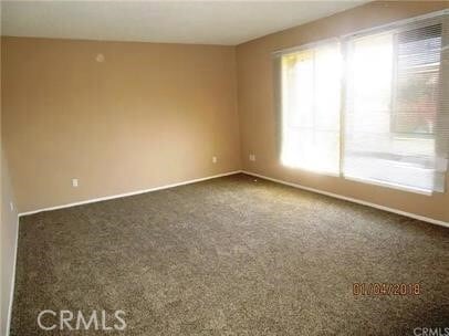 Building Photo - 13821 Ramsdell Dr