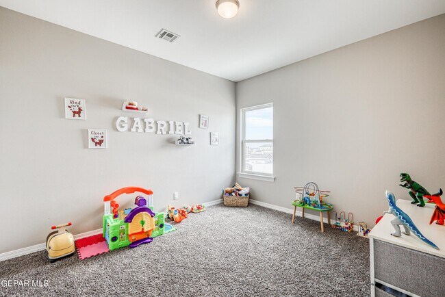 Building Photo - 2375 Enchanted Peaks