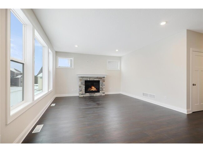 Building Photo - 10172 Arrowwood Trl