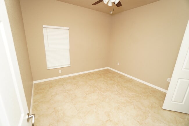 Building Photo - 2151 NW 7th St