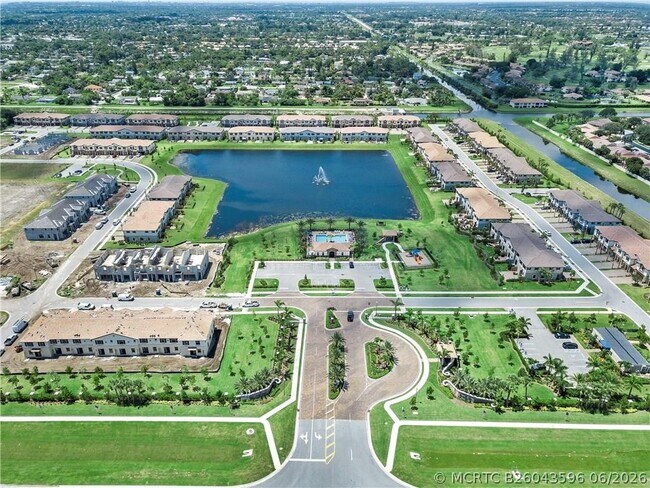 Building Photo - 13056 Anthorne Ln