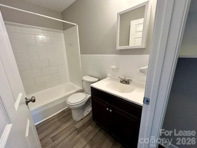 Building Photo - 3465 Smokehouse Ct