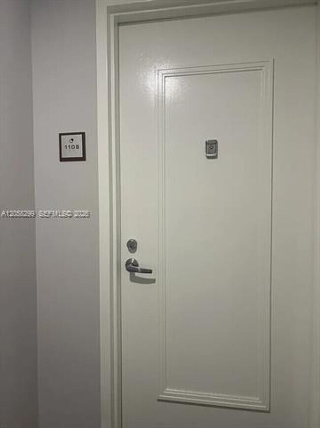 Building Photo - 9066 SW 73rd Ct