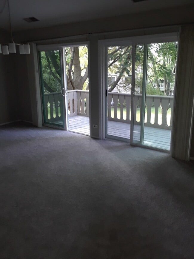 Building Photo - 375 Newgate Ct