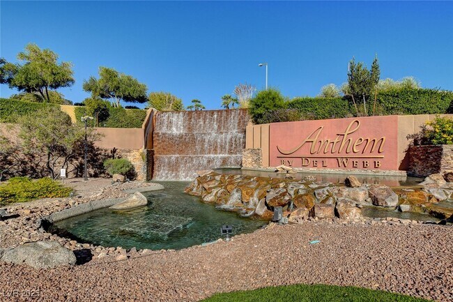 Building Photo - 2682 Grand Forks Rd