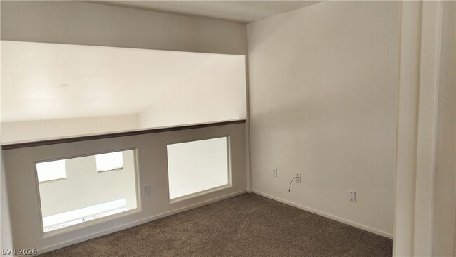 Building Photo - 67 Belle Maison Ave