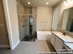 Building Photo - 1180 Cadogan Squire