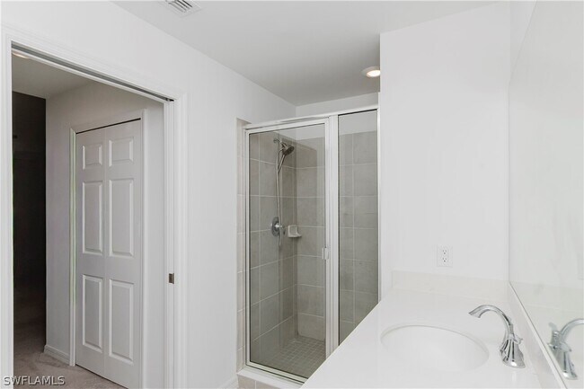 Building Photo - 43989 Boardwalk Loop