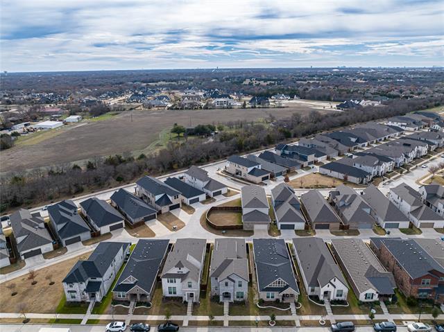 Building Photo - 484 Caitlyn Wy