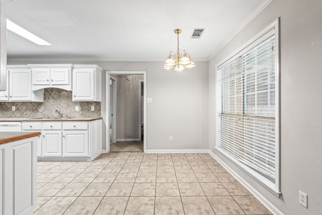 Building Photo - Maumelle Home in Diamond Pointe