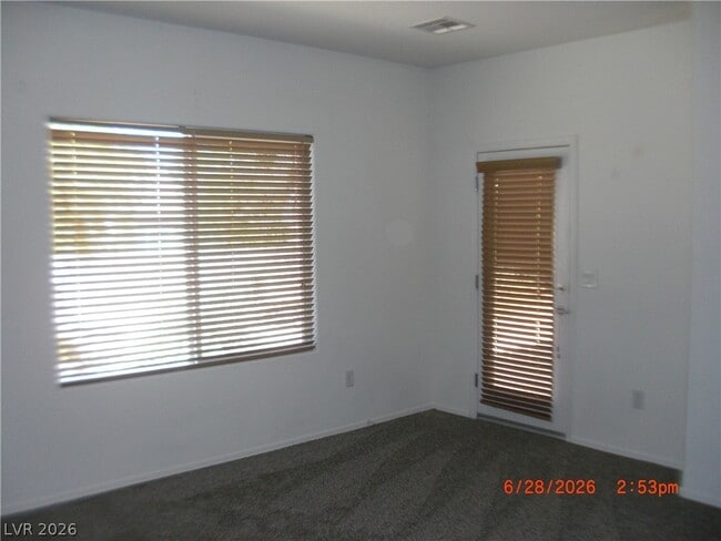Building Photo - 2160 Burris Hill Dr