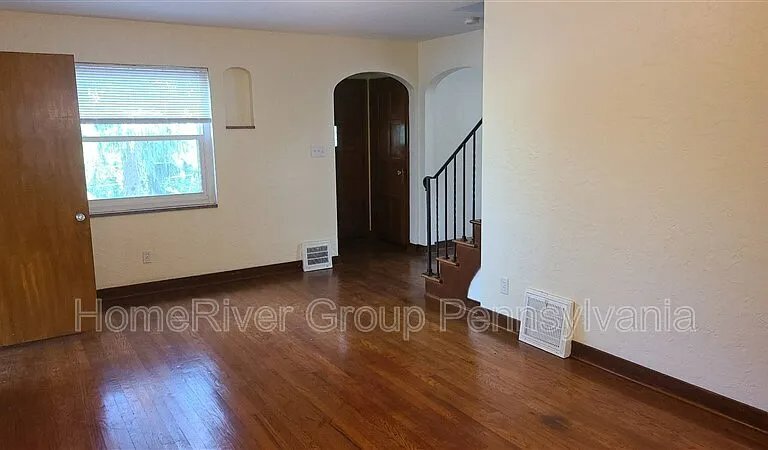 Building Photo - 12339 Frankstown Rd