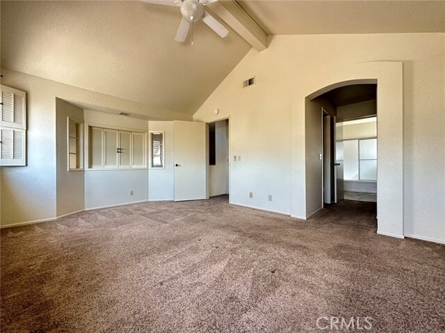 Building Photo - 10581 Sunburst Dr