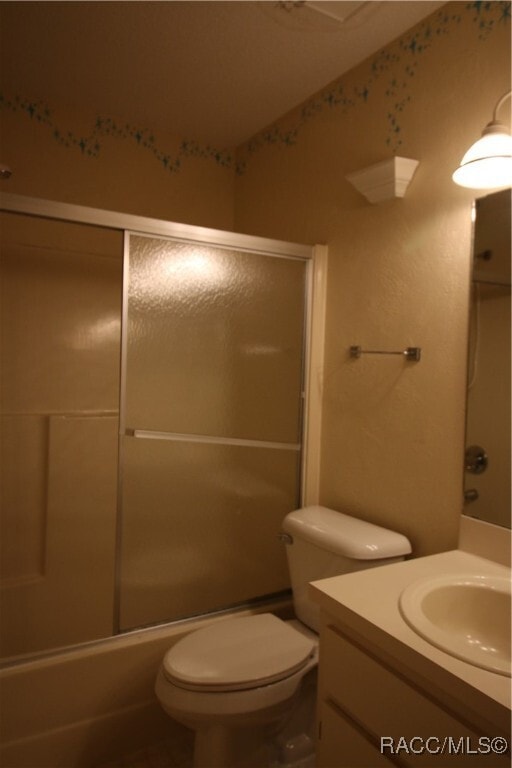 Building Photo - 1873 Arrowwood Ln