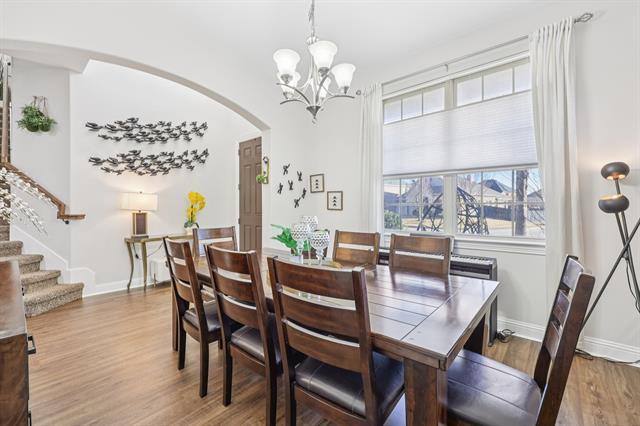 Building Photo - 4724 Whitehall Ct