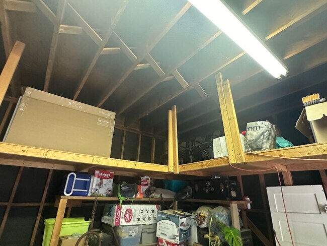 Building Photo - 3782 16th St