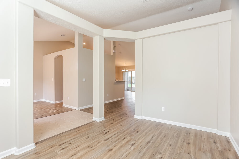 Building Photo - 12259 Captiva Bluff Rd