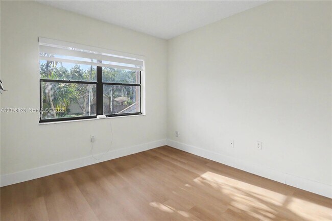 Building Photo - 11459 SW 110th Ln