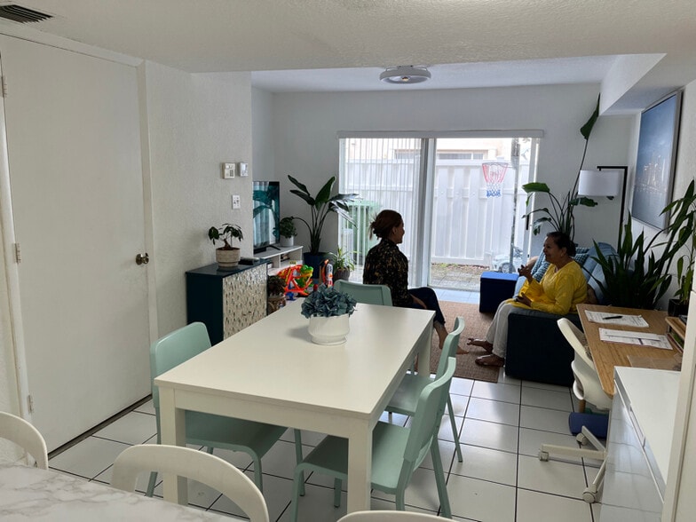 Building Photo - 2300 N Commerce Pkwy