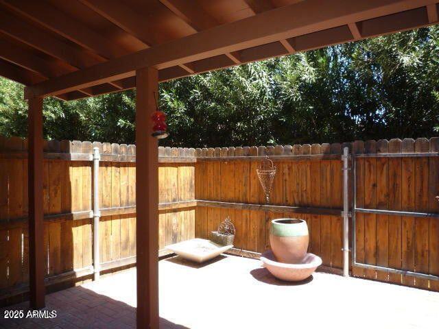 Building Photo - 4901 E Kelton Ln