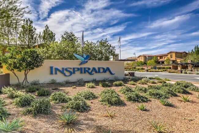 Building Photo - 3210 Brynley Ave