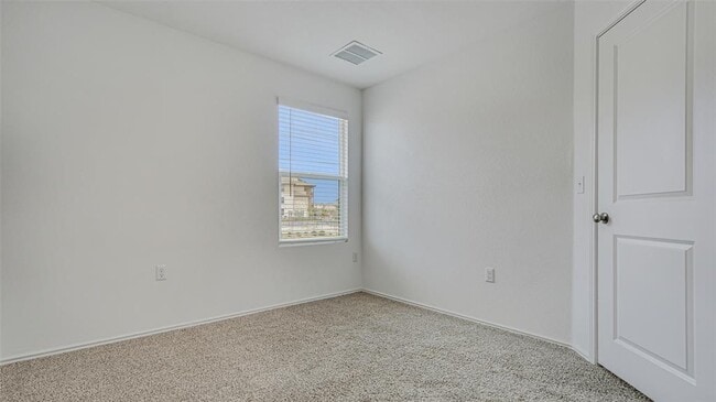 Building Photo - 7212 Dancing Wind Ln