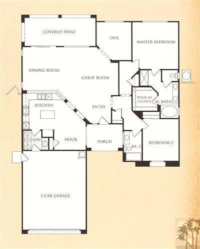 Building Photo - 40124 Corte Azul