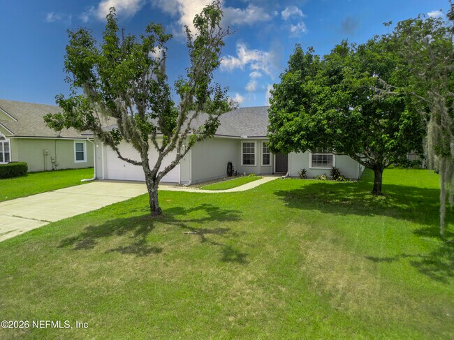 Building Photo - 2084 Frogmore Dr
