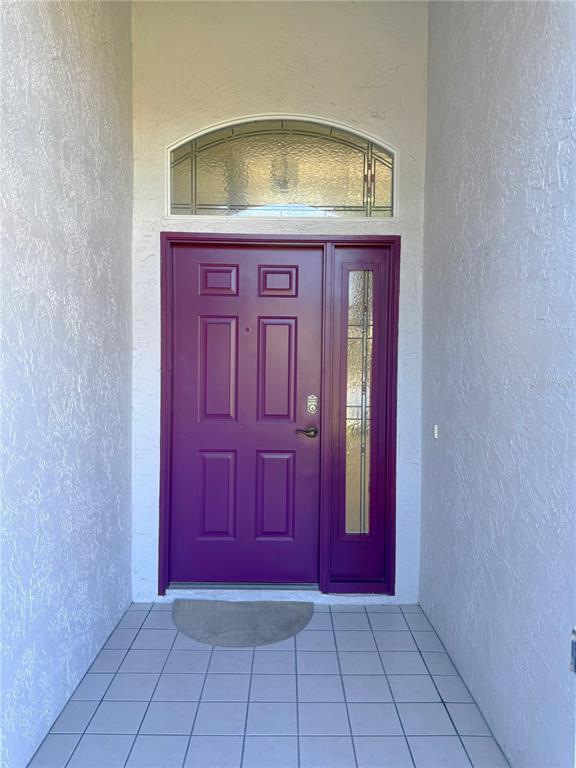 Building Photo - 4850 Mill Run Dr