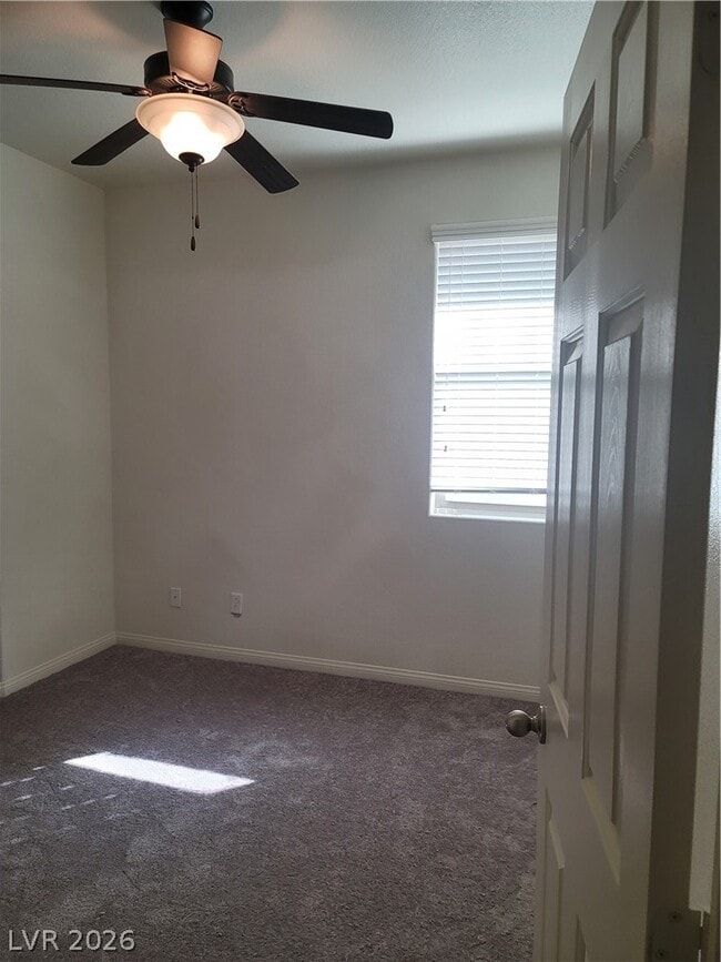 Building Photo - 5564 Bethany Bend Dr
