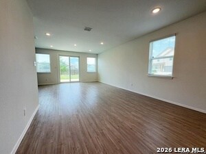 Building Photo - 13249 Hagerd Lp