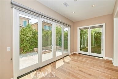 Building Photo - 92 Copper Mine