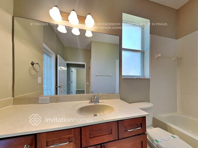 Building Photo - 10906 Ancient Futures Dr