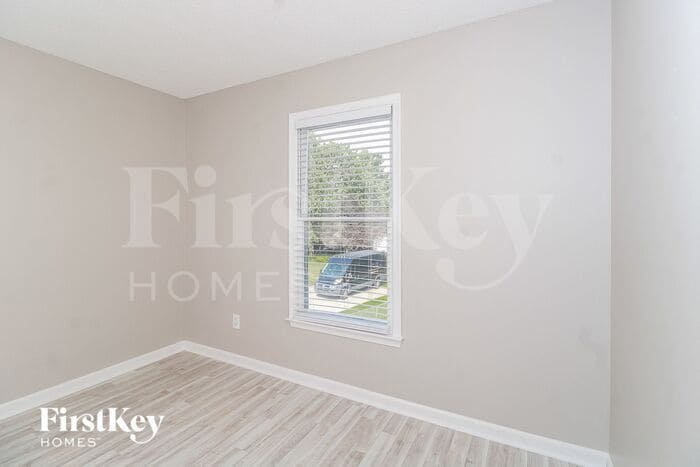 Building Photo - 432 Shadybrook Rd