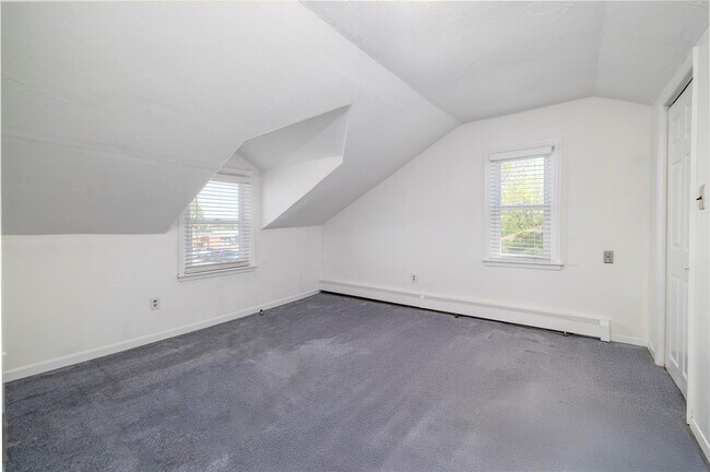 Building Photo - 108 Ralph Ave