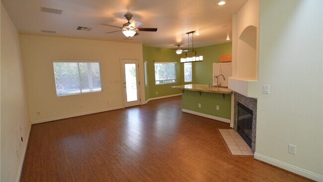 Building Photo - 2290 Bull Lake Dr