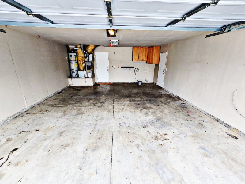 Building Photo - 2036 Carmel River Ct