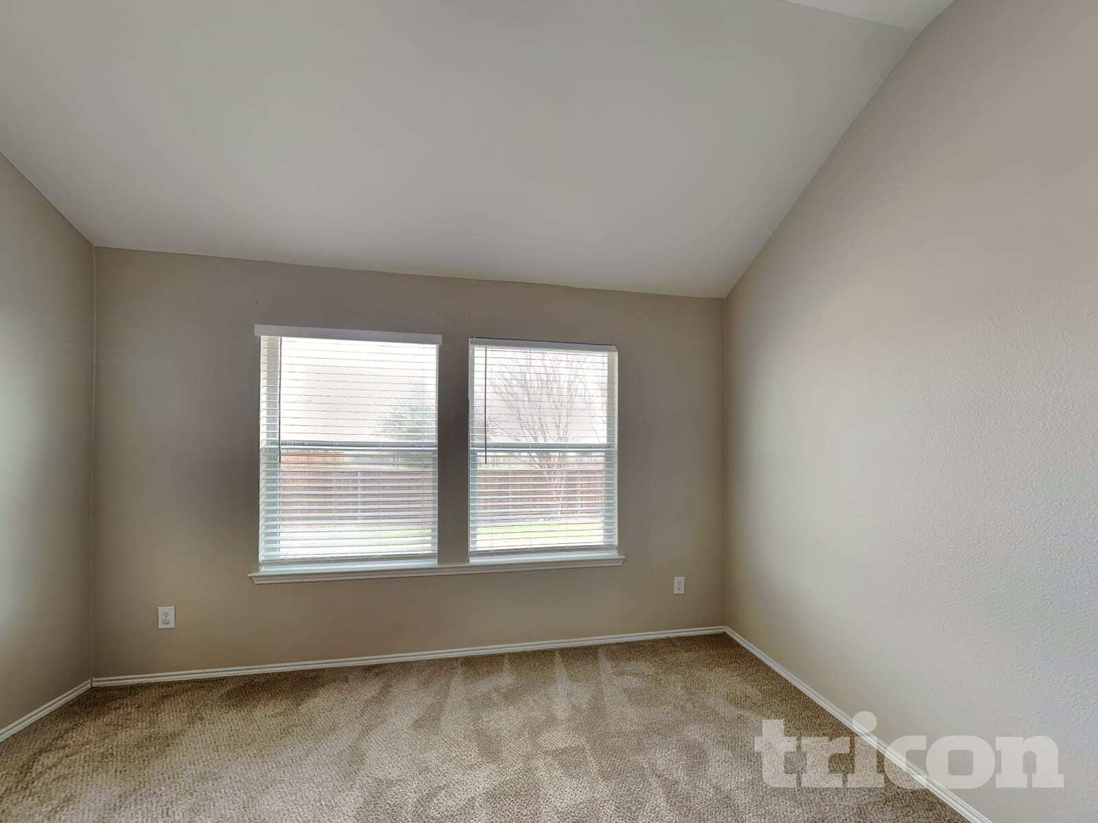 Building Photo - 10616 Lipan Trail