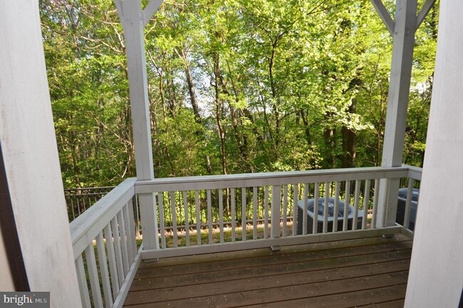 Building Photo - 1571 Renate Dr